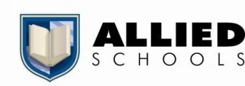 Allied Schools logo