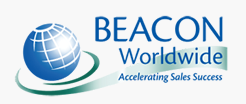 Beacon Worldwide logo