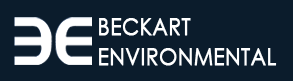 Beckart Environmental logo