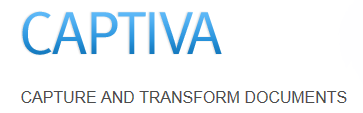 Captiva logo