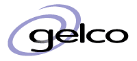Gelco logo