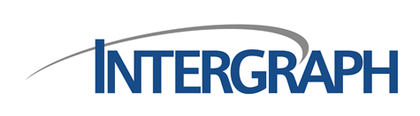 Intergraph logo