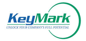 KeyMark logo