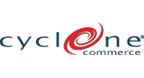 Cyclone Commerce logo