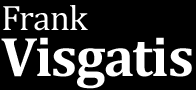 Frank Visgatis logo