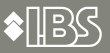 IBS logo