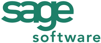 Sage Software (formerly Best Software)