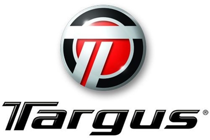 Targus logo